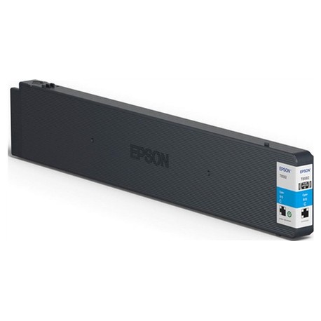 Epson WorkForce Enterprise WF-C20750 | Ink Cartridge | Cyan