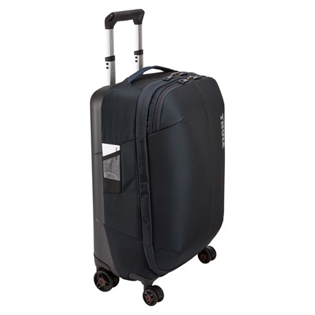 Thule | Subterra 33L | TSRS-322 | Carry-on/Rolling luggage | Mineral
