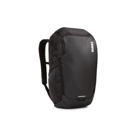 Thule | Fits up to size " | Chasm | TCHB-115 | Backpack | Black