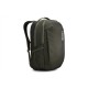 Thule | Fits up to size 15.6 " | Subterra | TSLB-317 | Backpack | Dark Forest