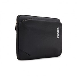 Thule Subterra MacBook Sleeve TSS-313B Black