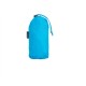 Thule | Fits up to size " | Rain Cover 15-30L | TSTR-201 | Raincover | Blue | Waterproof
