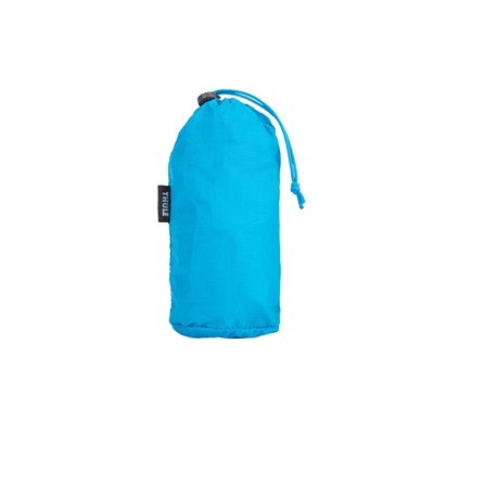 Thule | Fits up to size " | Rain Cover 15-30L | TSTR-201 | Raincover | Blue | Waterproof