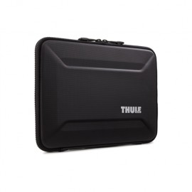 Thule Gauntlet MacBook TGSE-2352 Fits up to size 12 "