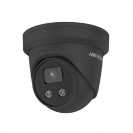 Hikvision IP Dome Camera DS-2CD2346G2-IU Dome