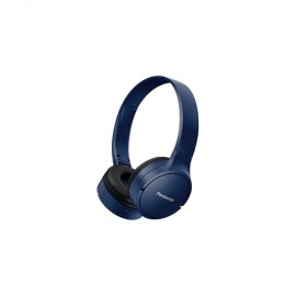 Panasonic Street Wireless Headphones RB-HF420BE-A On-Ear