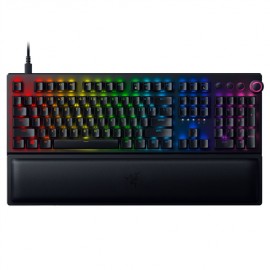 Razer BlackWidow V3 Pro Mechanical Gaming Keyboard