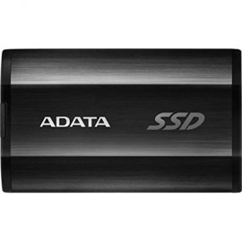 ADATA External SSD SE800 512 GB