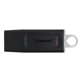 Kingston DataTraveler Exodia USB Flash Drive 32 GB