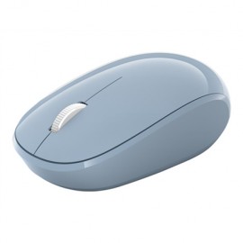 Microsoft Bluetooth Mouse RJN-00058 Wireless