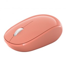 Microsoft Bluetooth Mouse RJN-00060 Wireless