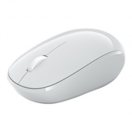 Microsoft Bluetooth Mouse RJN-00075 Wireless