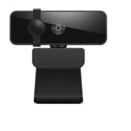 Lenovo Essential Essential FHD Webcam