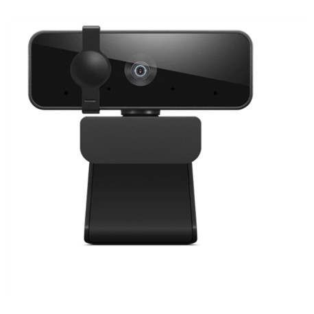 Lenovo | Essential | Essential FHD Webcam