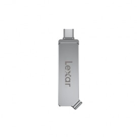 Lexar Flash drive Dual Drive D30c 32 GB
