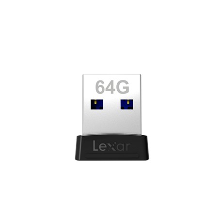 Lexar Flash drive JumpDrive S47 64 GB