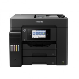 Epson Multifunctional Printer EcoTank L6570 Colour