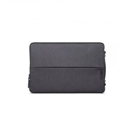 Lenovo Business Casual 15.6-inch Sleeve Case Charcoal Grey