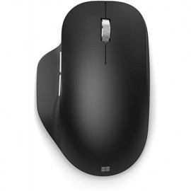 Microsoft Bluetooth Mouse 222-00006 Wireless