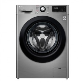 LG Washing machine F2WN2S6S6TE Energy efficiency class E