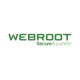 Webroot | SecureAnywhere | Complete | 1 year(s) | License quantity 5 user(s)