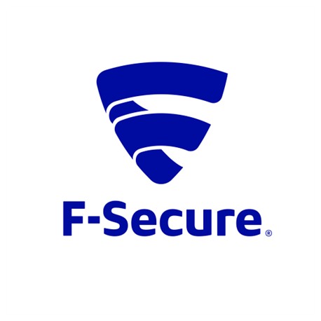 F-Secure | PSB | Company Managed Computer Protection Premium License | 2 year(s) | License quantity 1-24 user(s)