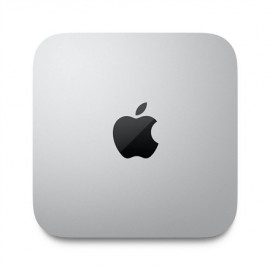 Apple Mac Mini Desktop PC