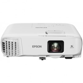 Epson 3LCD projector EB-982W WXGA (1280x800)