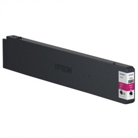 Epson WorkForce Enterprise WF-C20600 | Ink Cartridge | Magenta