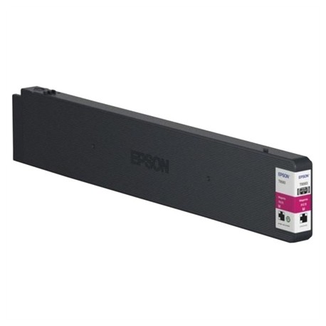 Epson WorkForce Enterprise WF-C20600 | Ink Cartridge | Magenta