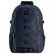 Razer | Fits up to size 15 " | Rogue | V3 15" Backpack | Backpack | Black | Shoulder strap | Waterproof