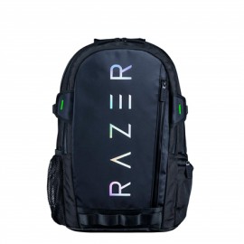 Razer Rogue V3 15" Backpack Chromatic