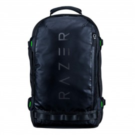Razer Rogue Backpack V3 17.3"