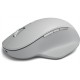 Microsoft Surface Precision Mouse FTW-00006 wired/wireless
