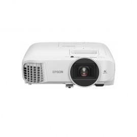 Epson 3LCD projector EH-TW5700 Full HD (1920x1080)