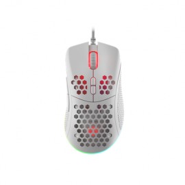 Genesis Gaming Mouse with Software Krypton 550 Wired