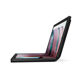 Lenovo ThinkPad X1 Fold (Gen 1) 5G