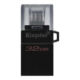 Kingston DataTraveler microDuo 3.0 G2 32 GB