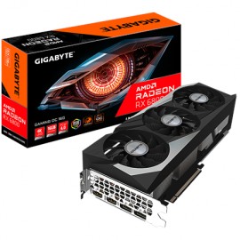 Gigabyte GV-R68GAMING OC-16GD AMD