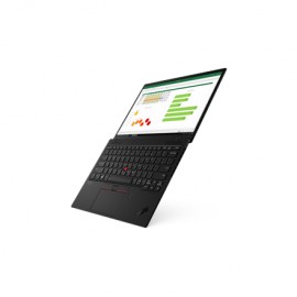 Lenovo ThinkPad X1 Nano (Gen 1) 5G