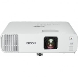 Epson 3LCD Wireless Laser Projector EB-L200F Full HD (1920x1080)