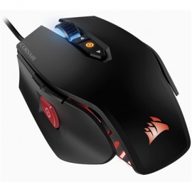 Corsair Gaming Mouse M65 PRO RGB FPS Wired