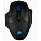 Corsair Gaming Mouse DARK CORE RGB PRO SE Wireless / Wired