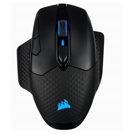 Corsair Gaming Mouse DARK CORE RGB PRO SE Wireless / Wired