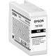 Epson UltraChrome Pro 10 ink T47A8 Ink cartrige