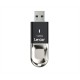 Lexar USB Flash Drive JumpDrive F35 128 GB