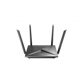 D-Link AC2100 Wi-Fi Gigabit Router DIR-2150 802.11ac