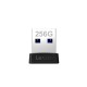 Lexar Flash Drive JumpDrive S47 256 GB