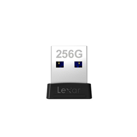 Lexar Flash Drive JumpDrive S47 256 GB