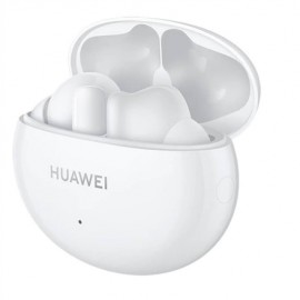 Huawei True wireless earphones Freebuds 4i ANC